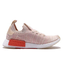 Cesta Adidas Originals Nmd R1 Stlt Primeknit - Cq2030 - Beige - Adidas2 - The Bradery