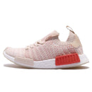 Cesta Adidas Originals Nmd R1 Stlt Primeknit - Cq2030 - Beige - Adidas2 - The Bradery