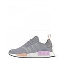 Zapatillas Originals Nmd R1 - Gris