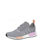 Baskets Originals Nmd R1 - Gris