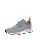 Zapatillas Originals Nmd R1 - Gris