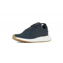 Adidas Originals Nmd R2 Zapatillas Negro / Blanco / Amarillo - Zapatillas - Adidas1 - The Bradery