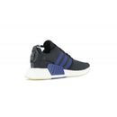 Zapatillas Adidas Originals Nmd R2 - Negro - Hombre - Adidas - The Bradery