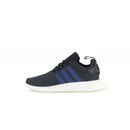 Zapatillas Adidas Originals Nmd R2 - Negro - Hombre - Adidas - The Bradery