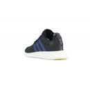 Zapatillas Adidas Originals Nmd R2 - Negro - Hombre - Adidas - The Bradery