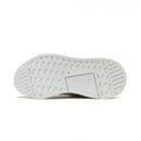 Zapatilla Adidas Originals Nmd R2 Primeknit - Blanco - ZAPATOS Adidas Mujer
