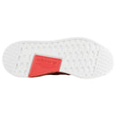 Zapatillas Adidas Originals Nmd R2 - Rojo - Hombre - Adidas - The Bradery
