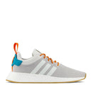 Adidas Originals Nmd R2 Summer Sneaker - Gris - Hombres - Adidas - The Bradery