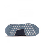 Basket Adidas Originals Nmd Xr1 - Bleu - Femme - Adidas - The Bradery