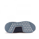 Zapatillas Adidas Originals Nmd Xr1 - Azul - Mujer - Adidas - The Bradery