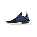 Zapatillas Adidas Originals Nmd Xr1 - Azul - Mujer - Adidas - The Bradery