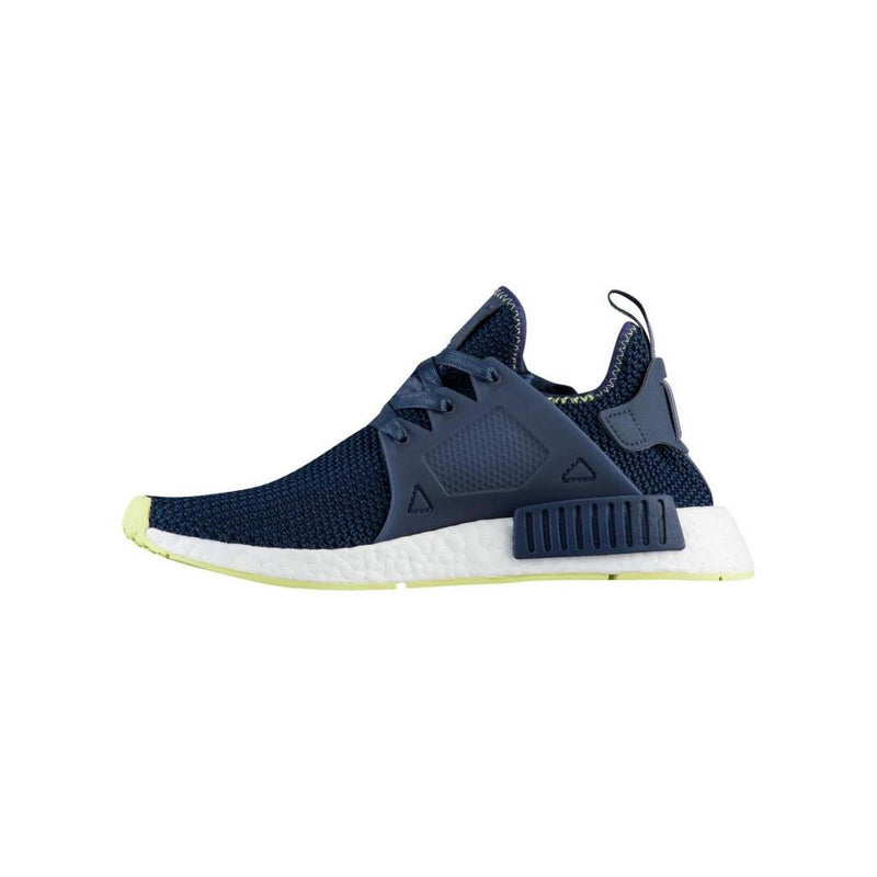 Zapatillas Adidas Originals Nmd Xr1 - Azul - Mujer - Adidas - The Bradery