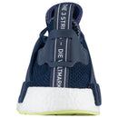 Zapatillas Adidas Originals Nmd Xr1 - Azul - Mujer - Adidas - The Bradery