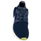Adidas Originals Nmd Xr1 Sneaker - Blue - Women - Adidas - The Bradery