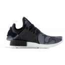 Adidas Originals Nmd Xr1 Sneaker - Black - Men - Adidas - The Bradery
