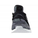 Adidas Originals Nmd Xr1 Sneaker - Black - Men - Adidas - The Bradery