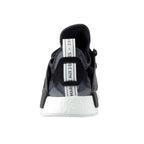 Basket Adidas Originals Nmd Xr1 - Noir - Homme - Adidas - The Bradery