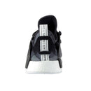 Adidas Originals Nmd Xr1 Sneaker - Black - Men - Adidas - The Bradery
