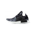 Basket Adidas Originals Nmd Xr1 - Noir - Homme - Adidas - The Bradery