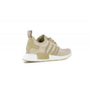 Adidas Originals Nmd Xr1 Primeknit Sneaker - Beige - Men - Adidas - The Bradery