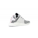 Zapatillas Adidas Originals Nmd Xr1 Primeknit - Blanco - Hombre ZAPATOS Adidas