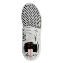 Zapatillas Adidas Originals Nmd Xr1 Primeknit - Blanco - Hombre ZAPATOS Adidas