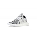 Zapatillas Adidas Originals Nmd Xr1 Primeknit - Blanco - Hombre ZAPATOS Adidas
