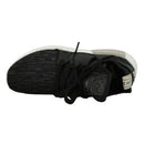 Zapatillas Adidas Originals Nmd Xr1 Primeknit - Negro - Hombres - Adidas - The Bradery