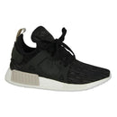 Zapatillas Adidas Originals Nmd Xr1 Primeknit - Negro - Hombres - Adidas - The Bradery