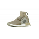 Adidas Originals Nmd Xr1 Zapatillas De Invierno - Beige - Hombres - Adidas - The Bradery