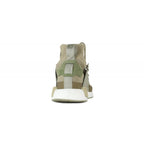 Basket Adidas Originals Nmd Xr1 Winter - Beige - Homme - Adidas - The Bradery