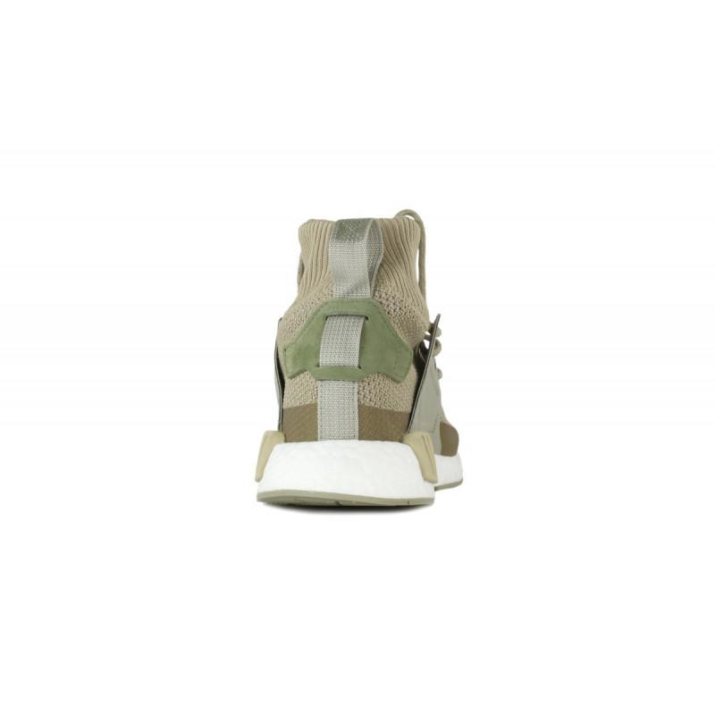 Adidas Originals Nmd Xr1 Zapatillas De Invierno - Beige - Hombres - Adidas - The Bradery