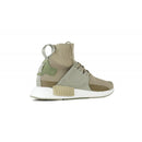 Adidas Originals Nmd Xr1 Zapatillas De Invierno - Beige - Hombres - Adidas - The Bradery