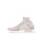 Adidas Originals Nmd Xr1 Winter Sneaker - Gray - Men - Adidas - The Bradery
