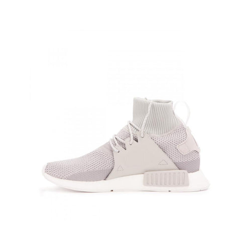 Adidas Originals Nmd Xr1 Zapatillas De Invierno - Gris - Hombres - Adidas - The Bradery
