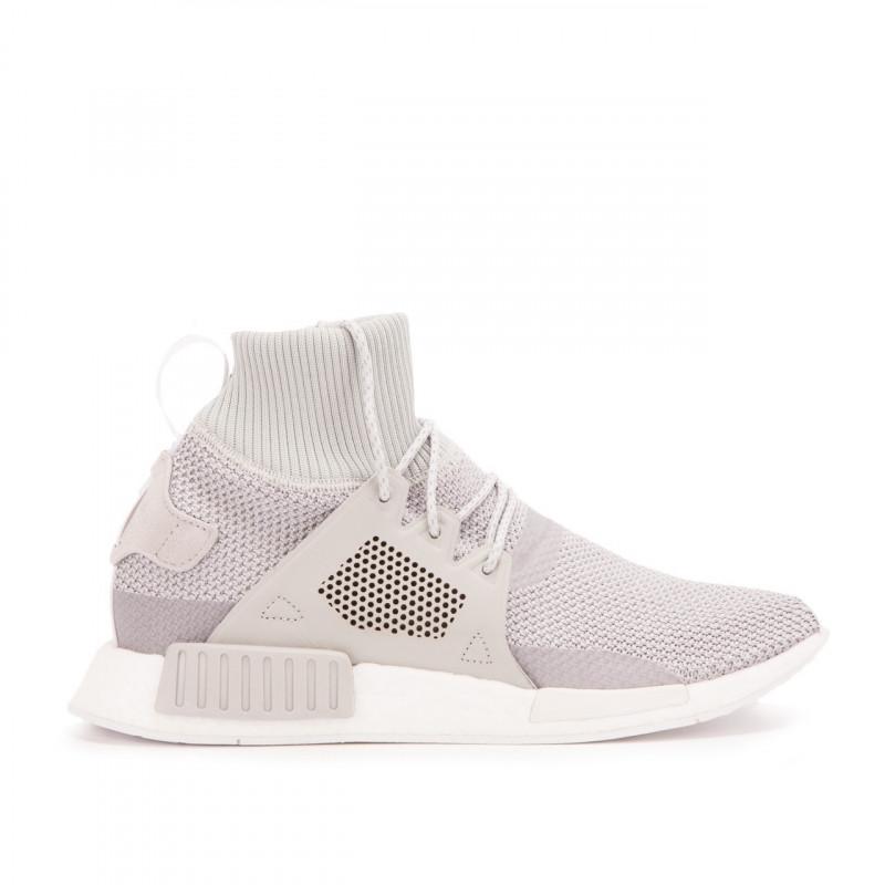 Adidas Originals Nmd Xr1 Zapatillas De Invierno - Gris - Hombres - Adidas - The Bradery