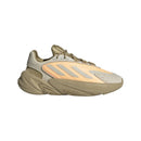 Zapatillas Adidas Originals Ozelia - Beige - Mujer - Adidas - The Bradery