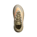 Zapatillas Adidas Originals Ozelia - Beige - Mujer - Adidas - The Bradery