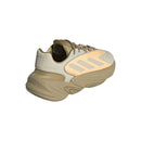 Zapatillas Adidas Originals Ozelia - Beige - Mujer - Adidas - The Bradery