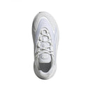 Zapatillas Adidas Originals Ozelia - Blanco - Mujer - Adidas - The Bradery