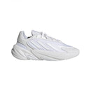 Zapatillas Adidas Originals Ozelia - Blanco - Mujer - Adidas - The Bradery
