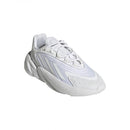 Zapatillas Adidas Originals Ozelia - Blanco - Mujer - Adidas - The Bradery