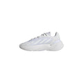 Basket Adidas Originals Ozelia - Blanc - Femme - Adidas - The Bradery