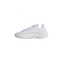 Zapatillas Adidas Originals Ozelia - Blanco - Mujer - Adidas - The Bradery