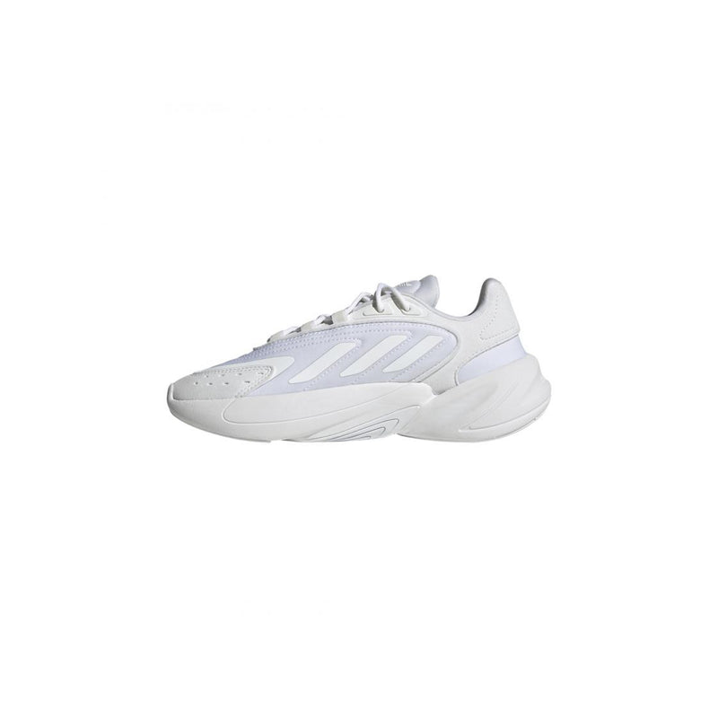 Zapatillas Adidas Originals Ozelia - Blanco - Mujer - Adidas - The Bradery