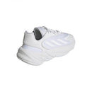 Zapatillas Adidas Originals Ozelia - Blanco - Mujer - Adidas - The Bradery