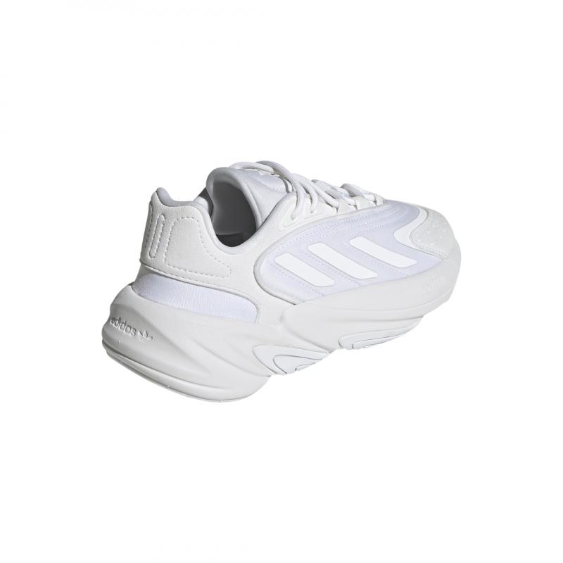 Zapatillas Adidas Originals Ozelia - Blanco - Mujer - Adidas - The Bradery