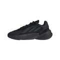 Adidas Originals Ozelia Sneaker - Black - Women - Adidas - The Bradery