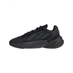 Adidas Originals Ozelia Sneaker - Black - Women - Adidas - The Bradery