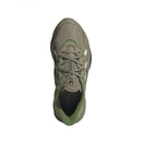 Basket Adidas Originals Ozweego - Kaki - Homme - Adidas - The Bradery